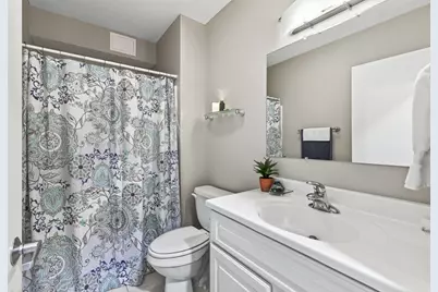 16630 Jaguar Avenue, Lakeville, MN 55044 - Photo 32
