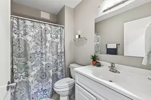 16630 Jaguar Ave, Lakeville, MN 55044 - Photo 32