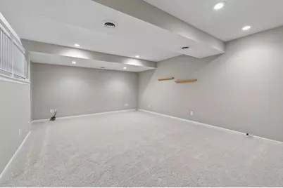 16630 Jaguar Avenue, Lakeville, MN 55044 - Photo 36