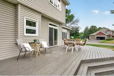 16630 Jaguar Avenue, Lakeville, MN 55044 - Photo 44