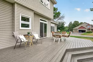 16630 Jaguar Ave, Lakeville, MN 55044 - Photo 44