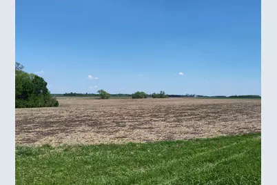 Tbd N 90th Street N, Glyndon, MN 56547 - Photo 6