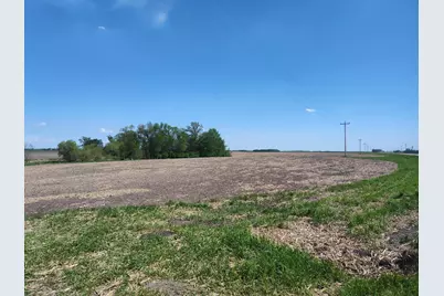 Tbd N 90th Street N, Glyndon, MN 56547 - Photo 4