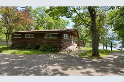 12477 Northgate Lane, Fifty Lakes, MN 56442 - Photo 4