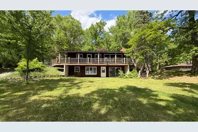 12477 Northgate Lane, Fifty Lakes, MN 56442 - Photo 2