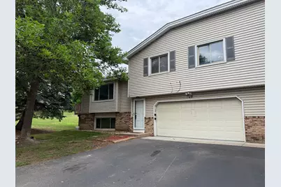 48 Maple Island Road, Burnsville, MN 55306 - Photo 1