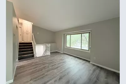 48 Maple Island Road, Burnsville, MN 55306 - Photo 4