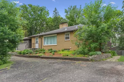 6193 49th Street N, Oakdale, MN 55128 - Photo 6