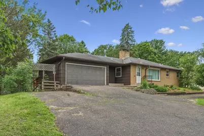 6193 49th Street N, Oakdale, MN 55128 - Photo 2