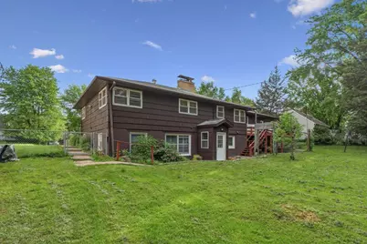6193 49th Street N, Oakdale, MN 55128 - Photo 10