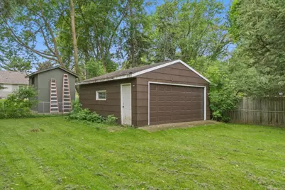 6193 49th Street N, Oakdale, MN 55128 - Photo 12