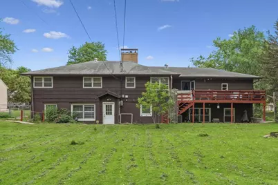 6193 49th Street N, Oakdale, MN 55128 - Photo 8