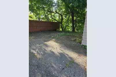 603 11th Avenue NE, Rochester, MN 55906 - Photo 34