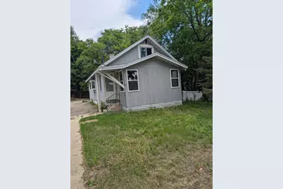 603 11th Avenue NE, Rochester, MN 55906 - Photo 4