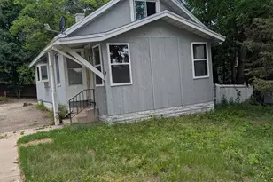 603 11th Ave NE, Rochester, MN 55906 - Photo 4