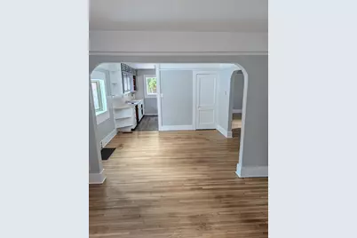 603 11th Avenue NE, Rochester, MN 55906 - Photo 8