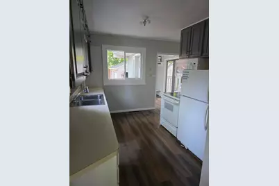 603 11th Avenue NE, Rochester, MN 55906 - Photo 10
