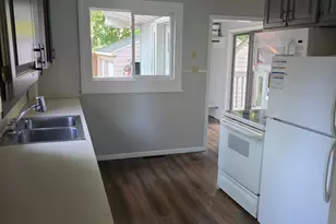 603 11th Ave NE, Rochester, MN 55906 - Photo 10