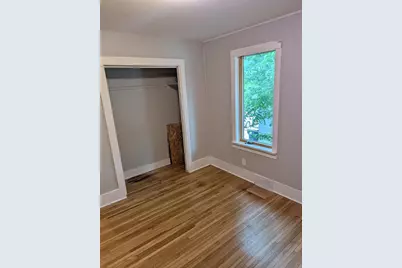 603 11th Avenue NE, Rochester, MN 55906 - Photo 20