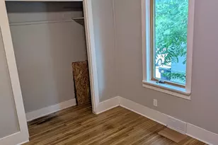 603 11th Ave NE, Rochester, MN 55906 - Photo 20