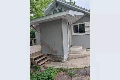 603 11th Avenue NE, Rochester, MN 55906 - Photo 32