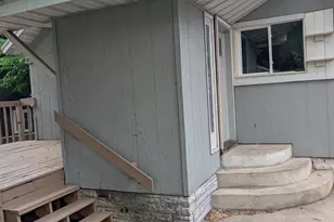 603 11th Ave NE, Rochester, MN 55906 - Photo 32