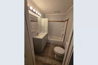603 11th Avenue NE, Rochester, MN 55906 - Photo 22