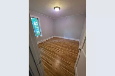 603 11th Avenue NE, Rochester, MN 55906 - Photo 16