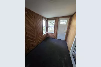 603 11th Avenue NE, Rochester, MN 55906 - Photo 24