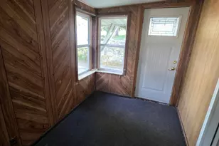 603 11th Ave NE, Rochester, MN 55906 - Photo 24