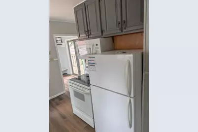 603 11th Avenue NE, Rochester, MN 55906 - Photo 12