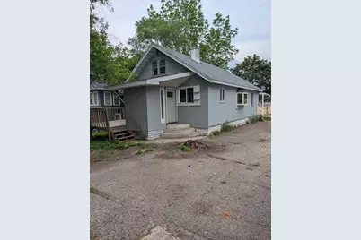 603 11th Avenue NE, Rochester, MN 55906 - Photo 2