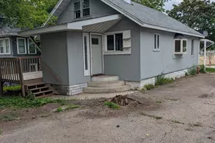 603 11th Ave NE, Rochester, MN 55906 - Photo 2