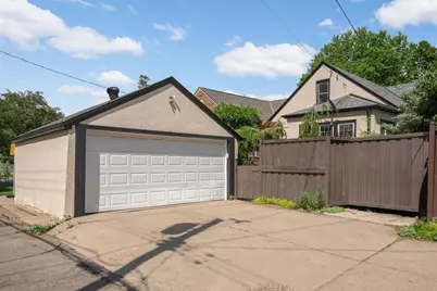 4504 Park Avenue, Minneapolis, MN 55407 - Photo 22