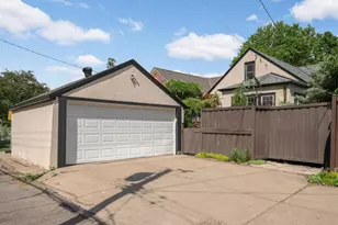 4504 Park Ave, Minneapolis, MN 55407 - Photo 22