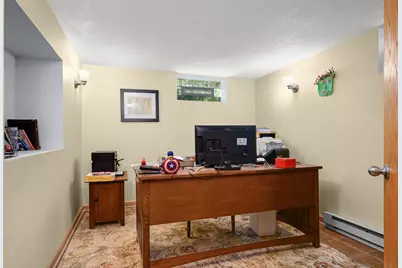 4504 Park Avenue, Minneapolis, MN 55407 - Photo 18