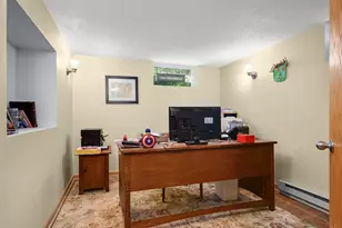 4504 Park Ave, Minneapolis, MN 55407 - Photo 18