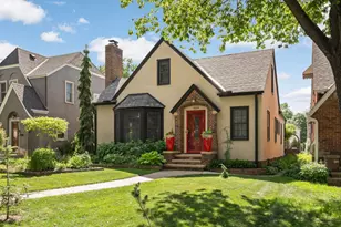 4504 Park Ave, Minneapolis, MN 55407 - Photo 1