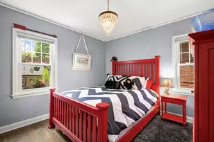 4504 Park Ave, Minneapolis, MN 55407 - Photo 12