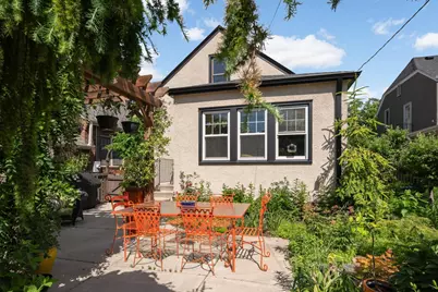 4504 Park Avenue, Minneapolis, MN 55407 - Photo 20
