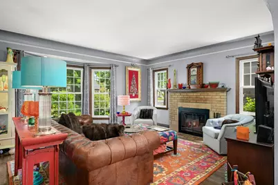 4504 Park Avenue, Minneapolis, MN 55407 - Photo 2