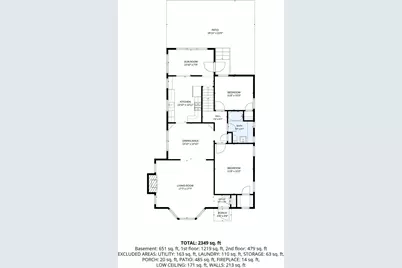4504 Park Avenue, Minneapolis, MN 55407 - Photo 32