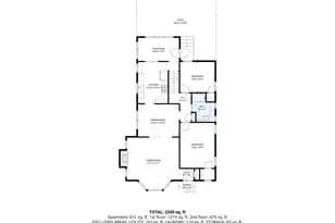 4504 Park Ave, Minneapolis, MN 55407 - Photo 32
