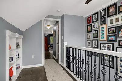 4504 Park Avenue, Minneapolis, MN 55407 - Photo 14