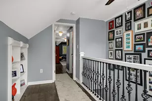 4504 Park Ave, Minneapolis, MN 55407 - Photo 14