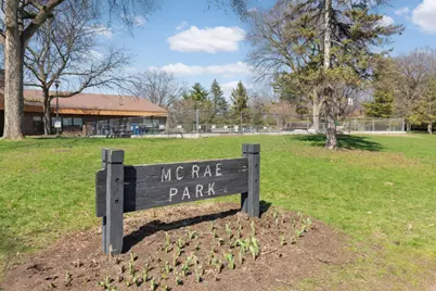 4504 Park Avenue, Minneapolis, MN 55407 - Photo 30