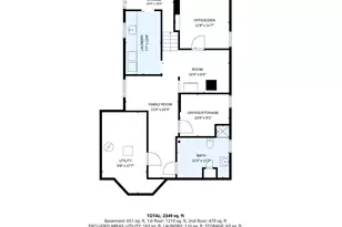 4504 Park Ave, Minneapolis, MN 55407 - Photo 34