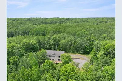 7047 Juneberry Trail NW, Walker, MN 56484 - Photo 38