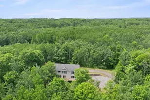 7047 Juneberry Trail NW, Walker, MN 56484 - Photo 38