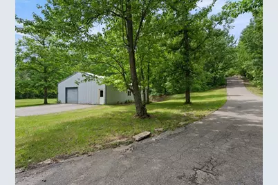 7047 Juneberry Trail NW, Walker, MN 56484 - Photo 32